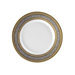 Elegance 9" Lunch Plate
