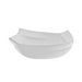 Nouve Square 7" Cereal Bowl
