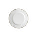 Silver Line 6" Bread and Butter Plate