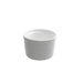 4" Souffle Dish