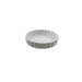 5" Fruit Ramekin