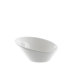 Whittier Pinch 7" Bowl