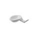 Small Spoon with Chopstick Holder