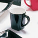 Whittier Halo 7 oz. Mug