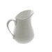 4 oz. Creamer
