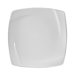 Nouve Square 10.5" Dinner Plate