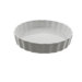 5" Fruit Ramekin