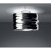 Aqua Cil Ceiling Light