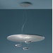 Droplet Suspension Light