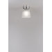 Jupe Classic Ceiling Light