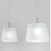 Jupe Classic Suspension Ceiling Light