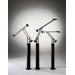Tizio Plus Floor Lamp