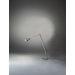 Tolomeo Mini Floor Lamp