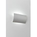 Alena Shielded Wall Sconce