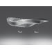 Cosmic Angel Suspension Lamp