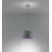 Nur Mini Gloss Suspension Lamp
