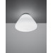 Capsule Ceiling Light
