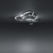 Skydro Ceiling Light