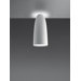 Nur 75 Gloss Ceiling Light
