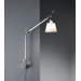 Tolomeo Wall Light