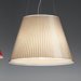 Choose Mega 3 Light Pendant