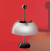 Alfa Table Lamp