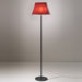 Choose Mega Floor Lamp