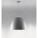 Nur 1618 Suspension Light