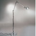 Tolomeo Classic LED Floor Lamp