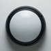 708Pantarei 190 Indoor/Outdoor Wall and Ceiling Light