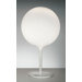 Castore Table Lamp