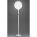 Castore Floor Lamp