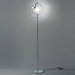 Miconos Floor Lamp