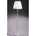 Melampo Floor Lamp
