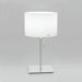 Bolo Classic table