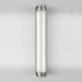 Sesile Wall Strip Light