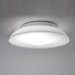 Lunex Wall or Ceiling Light