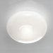 Kumo Wall or Ceiling Light