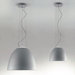 Nur Mini Suspension