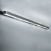Talo Wall Sconce