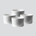 Gordon Ramsay Oven-to-Table Bakeware 9.5 oz. Ramekin (Set of 4)