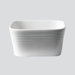 Gordon Ramsay Oven-to-Table Bakeware 1 pt. Square Roaster