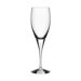 Intermezzo Satin White Wine Glass