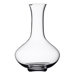 Difference Decanter
