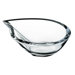 Drop Bowl