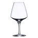 Jazz Me Goblet Glass