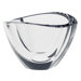 Mirror 5.4" Bowl