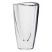Mirror 6.25" Vase