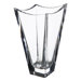 Polaris 8.6" Vase