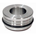 Votive Candle Adapters (Set of 2)